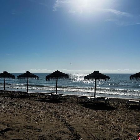 Rincon De La Naturaleza โอโรเปซาเดลมาร์ ภายนอก รูปภาพ