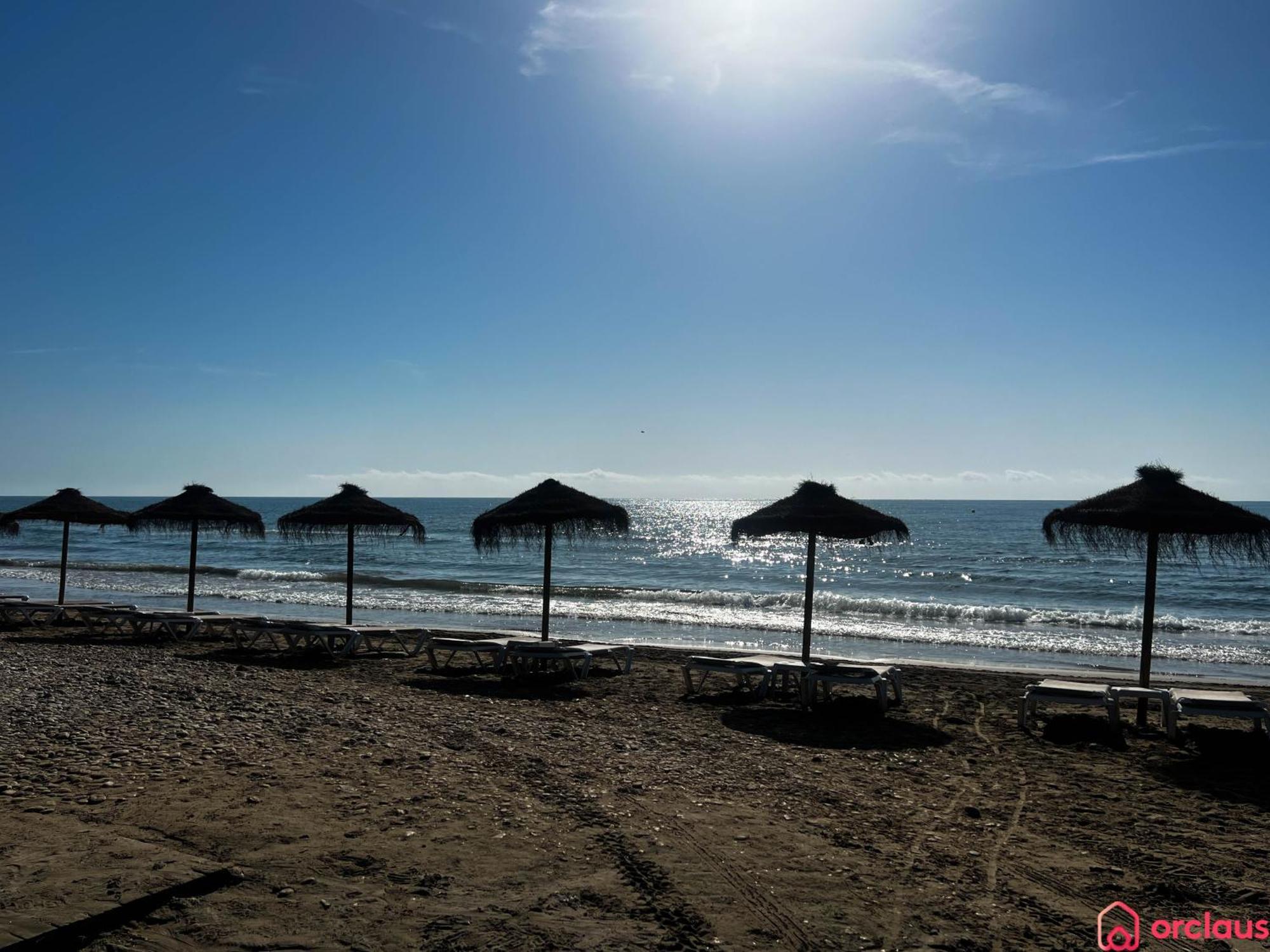 Rincon De La Naturaleza โอโรเปซาเดลมาร์ ภายนอก รูปภาพ